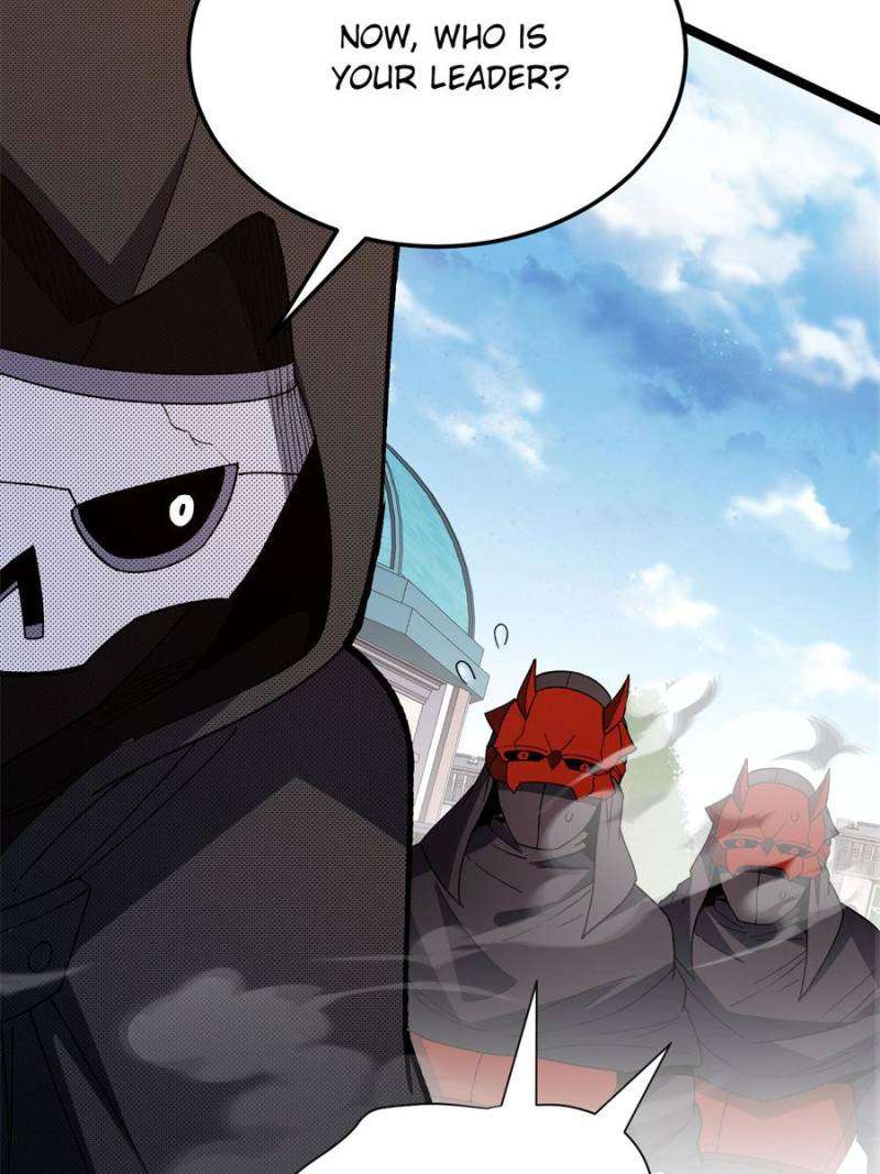 Page 10 of Chapter 230