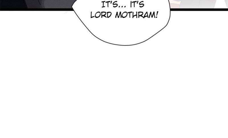 Page 11 of Chapter 230