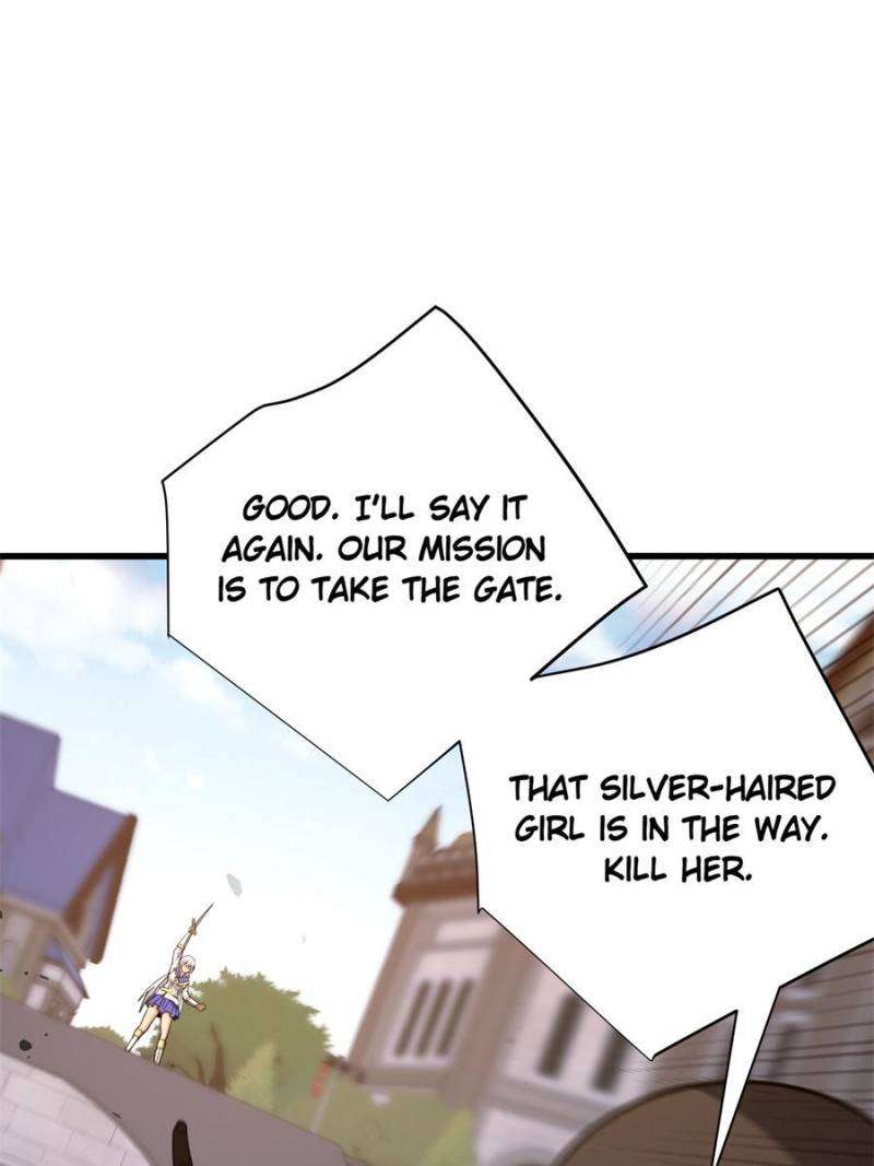 Page 12 of Chapter 230