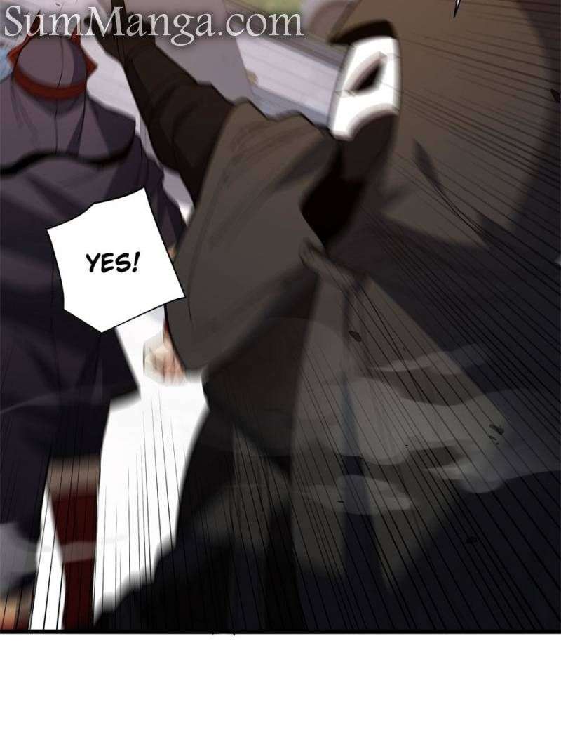 Page 13 of Chapter 230
