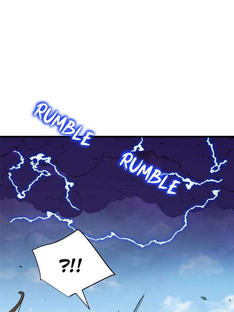 Page 14 of Chapter 230