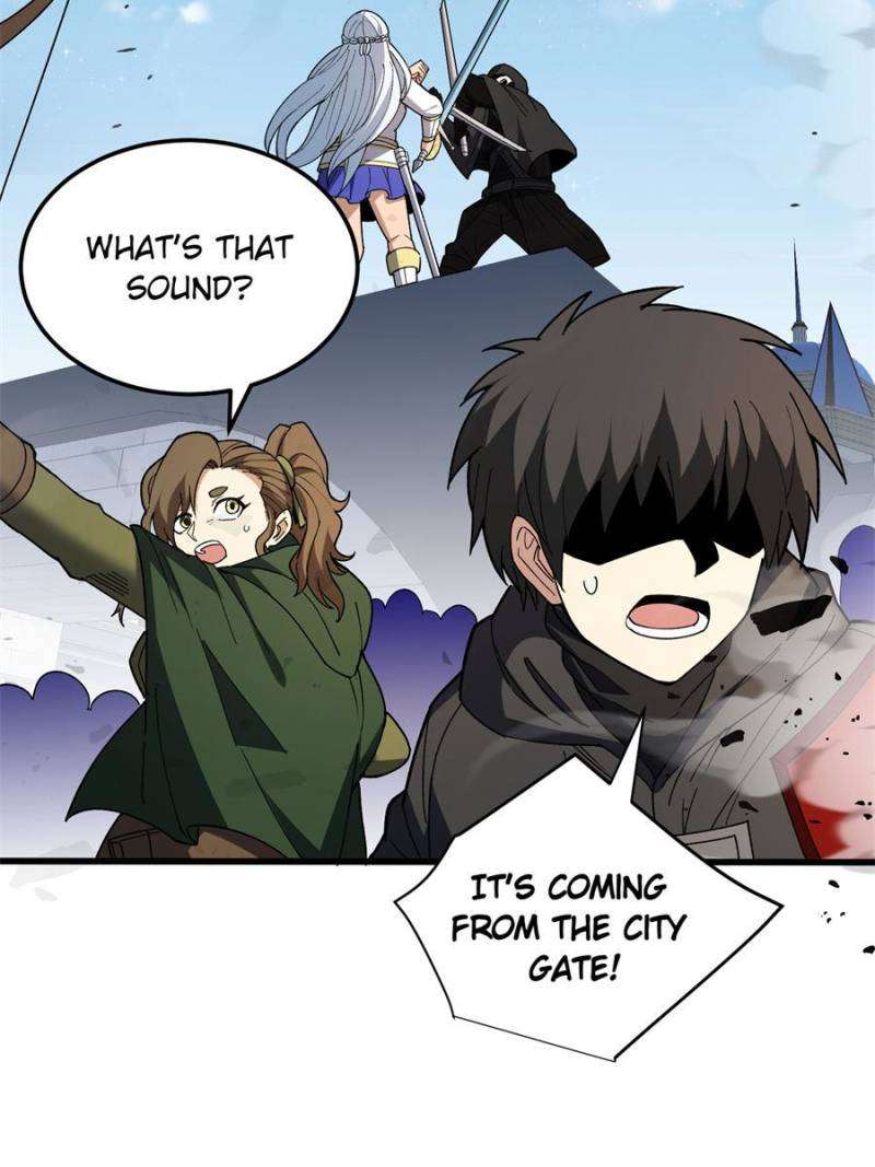 Page 15 of Chapter 230