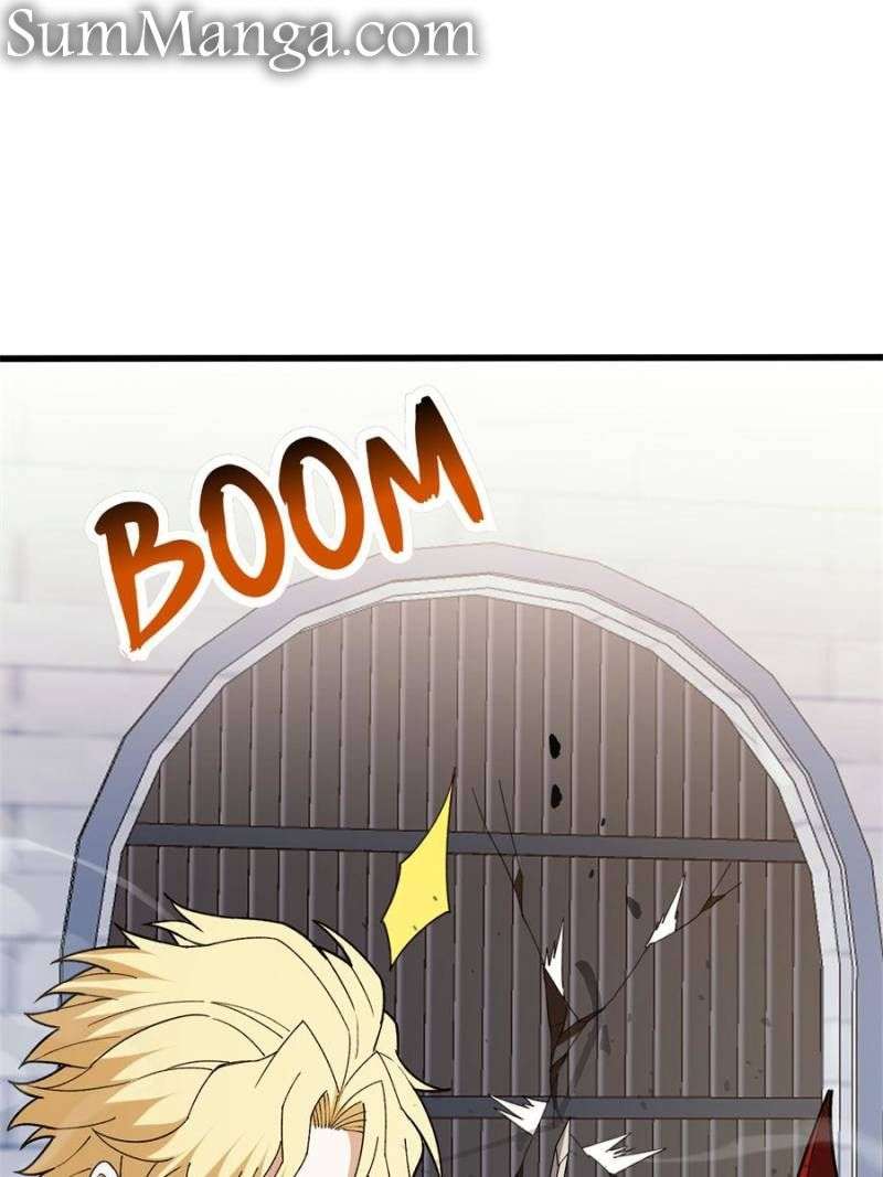 Page 16 of Chapter 230