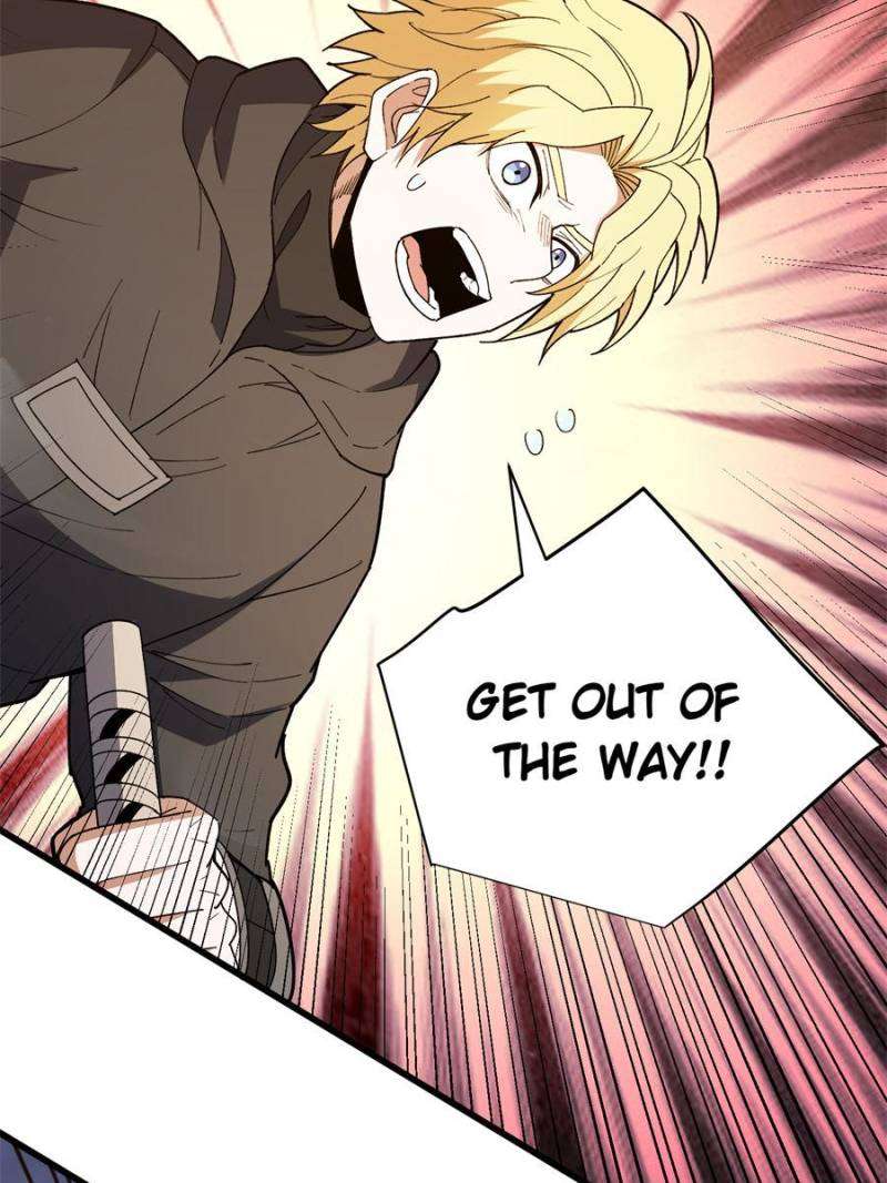 Page 18 of Chapter 230