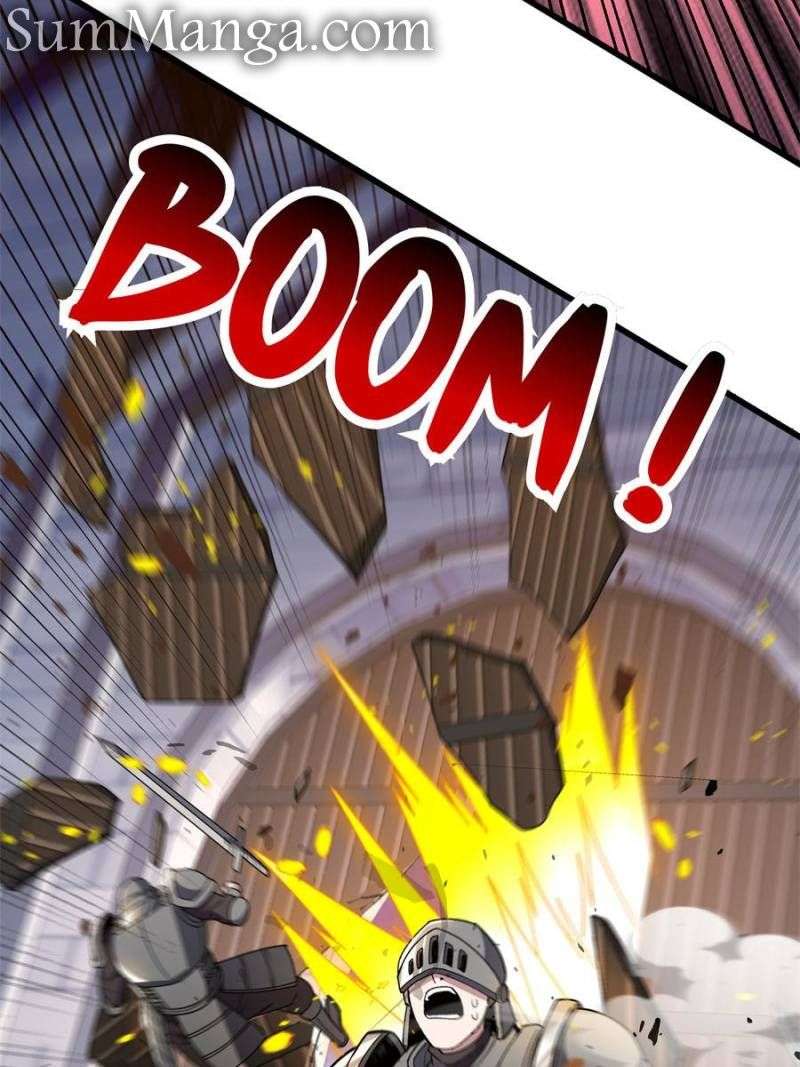 Page 19 of Chapter 230