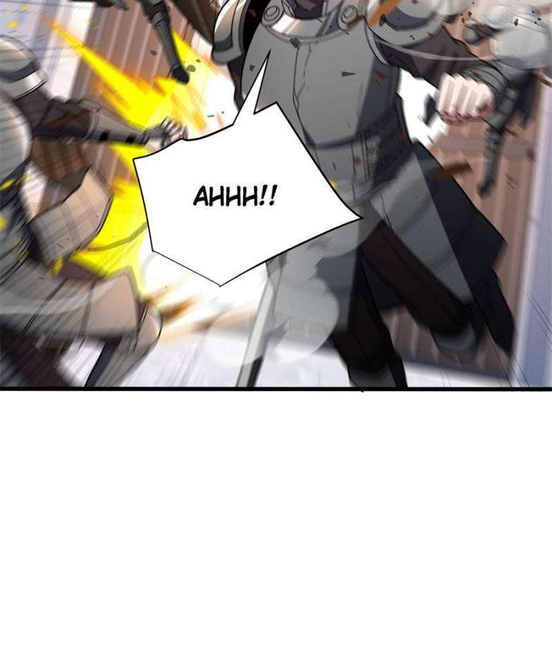 Page 20 of Chapter 230