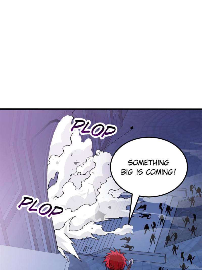 Page 21 of Chapter 230