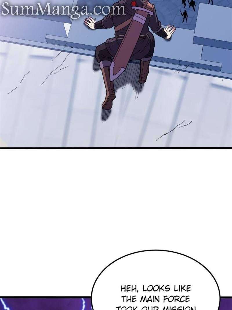 Page 22 of Chapter 230