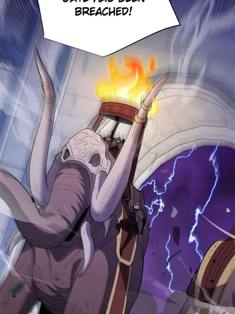Page 24 of Chapter 230