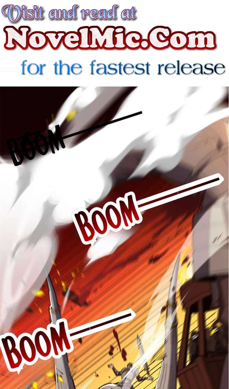 Page 1 of Chapter 231