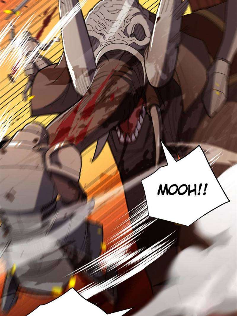 Page 2 of Chapter 231