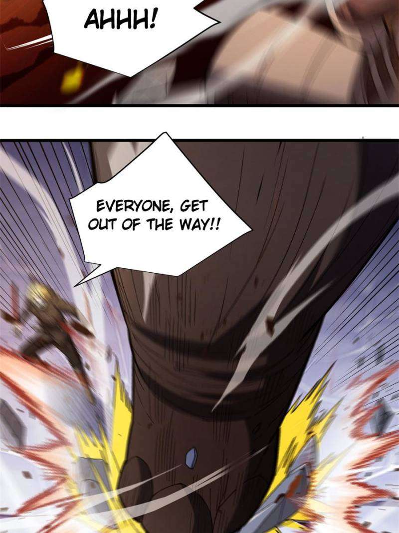 Page 3 of Chapter 231