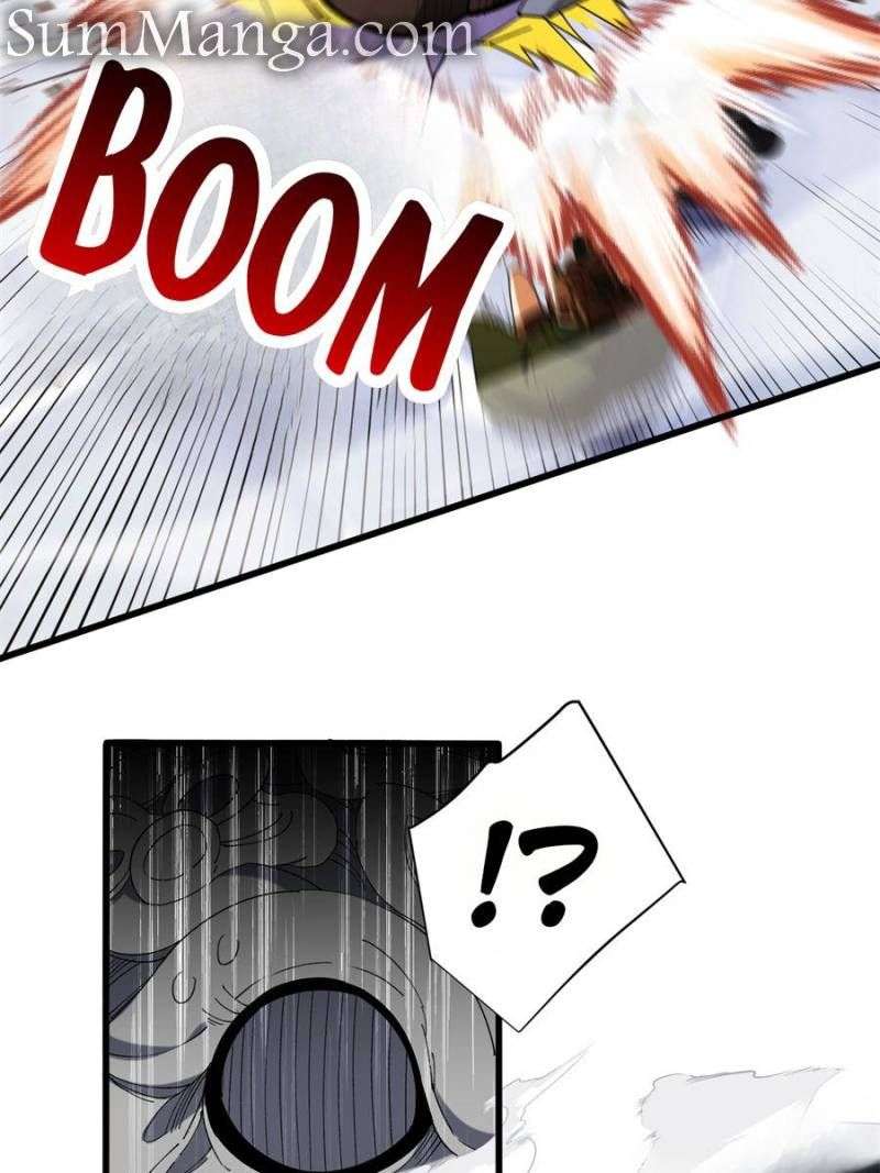 Page 4 of Chapter 231