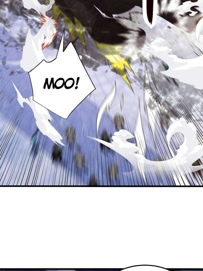 Page 6 of Chapter 231