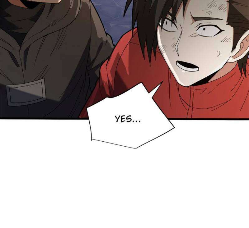 Page 8 of Chapter 231