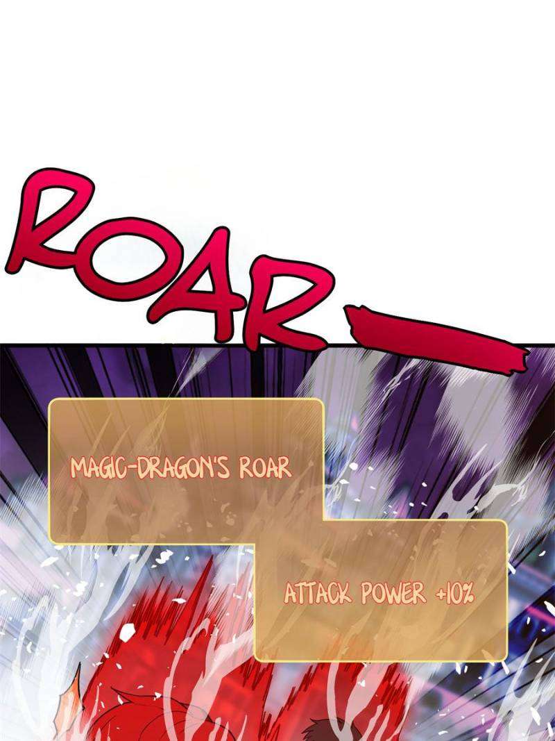 Page 9 of Chapter 231