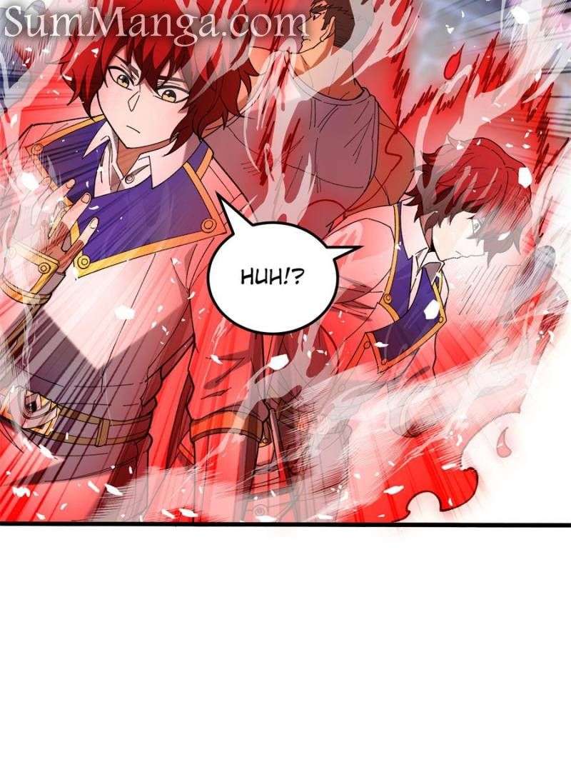 Page 10 of Chapter 231