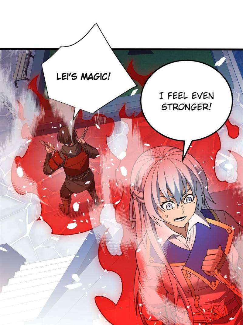 Page 11 of Chapter 231