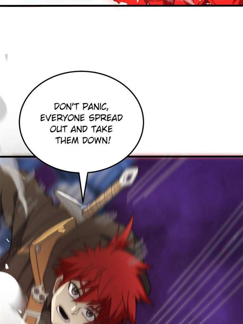Page 12 of Chapter 231