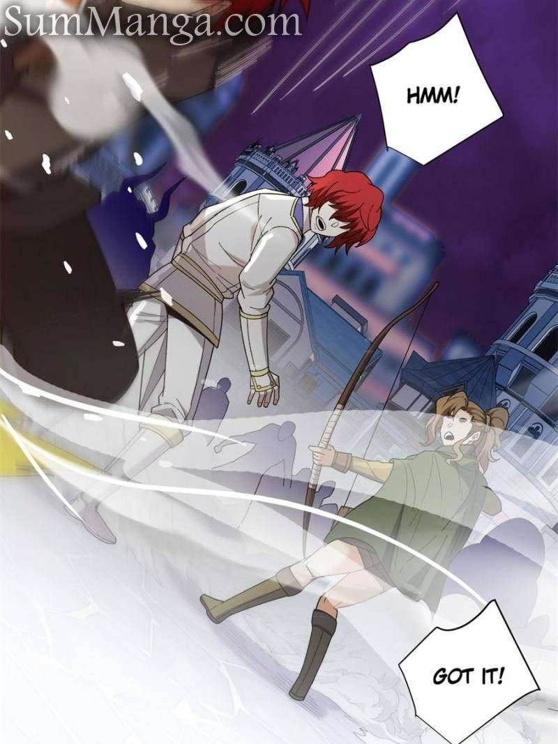 Page 13 of Chapter 231