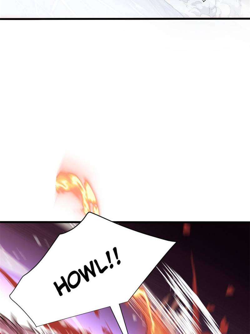 Page 14 of Chapter 231