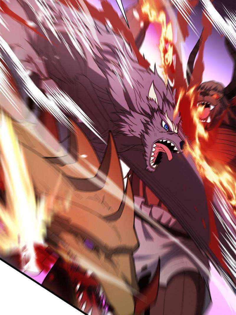Page 15 of Chapter 231