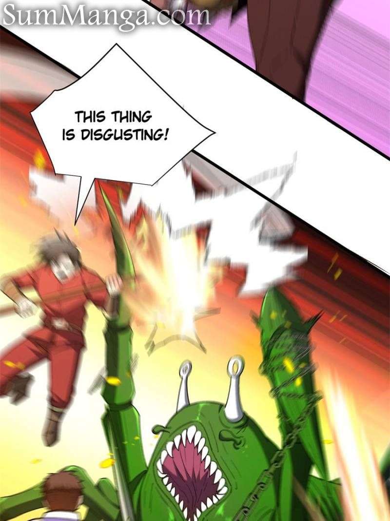 Page 16 of Chapter 231