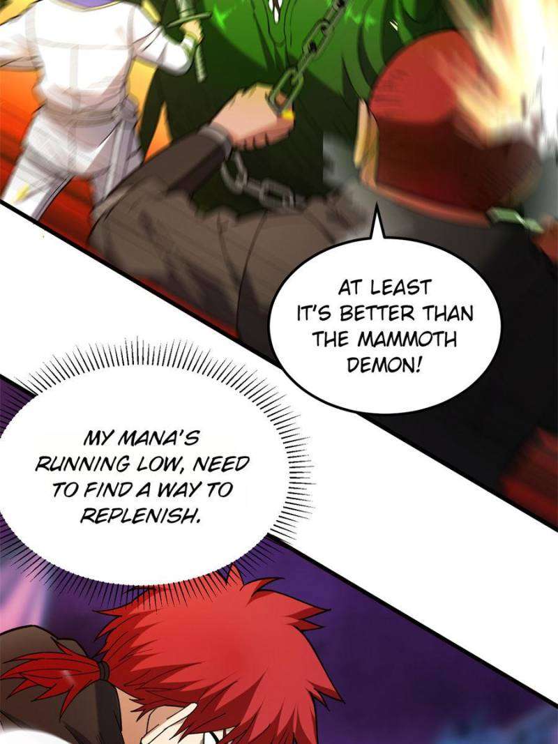 Page 17 of Chapter 231
