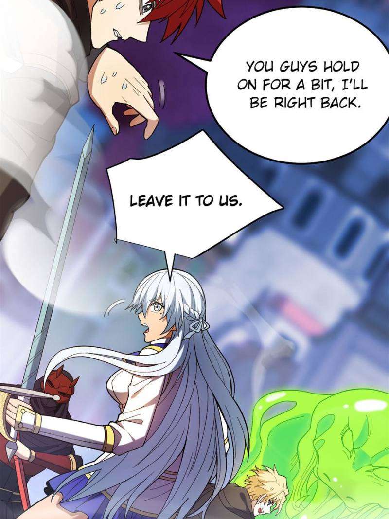 Page 18 of Chapter 231