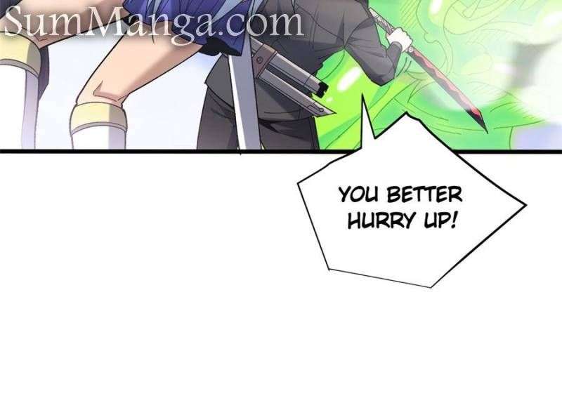 Page 19 of Chapter 231