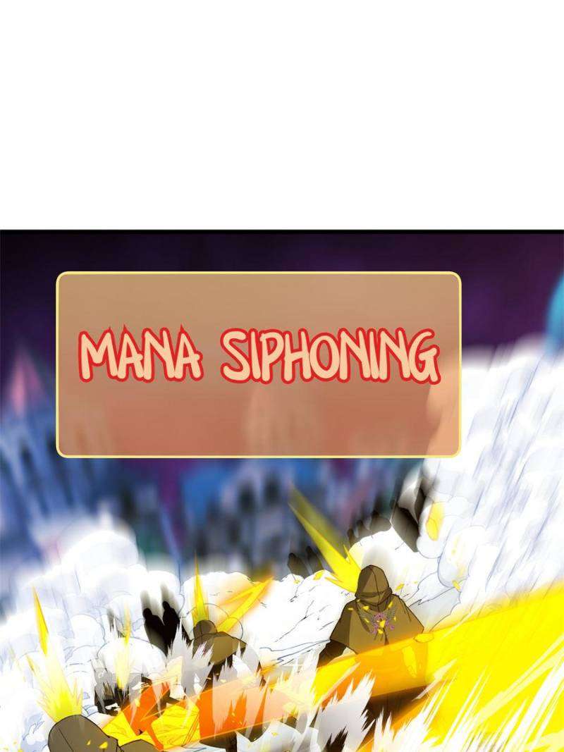 Page 20 of Chapter 231