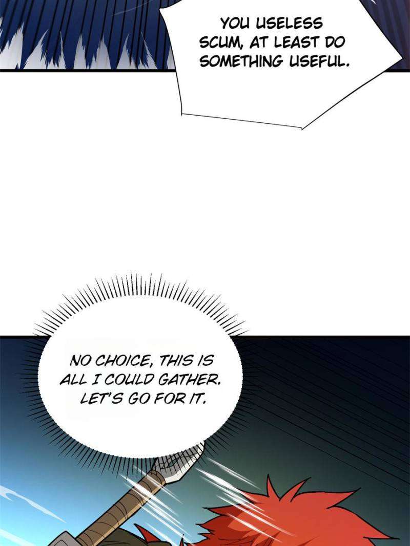 Page 22 of Chapter 231