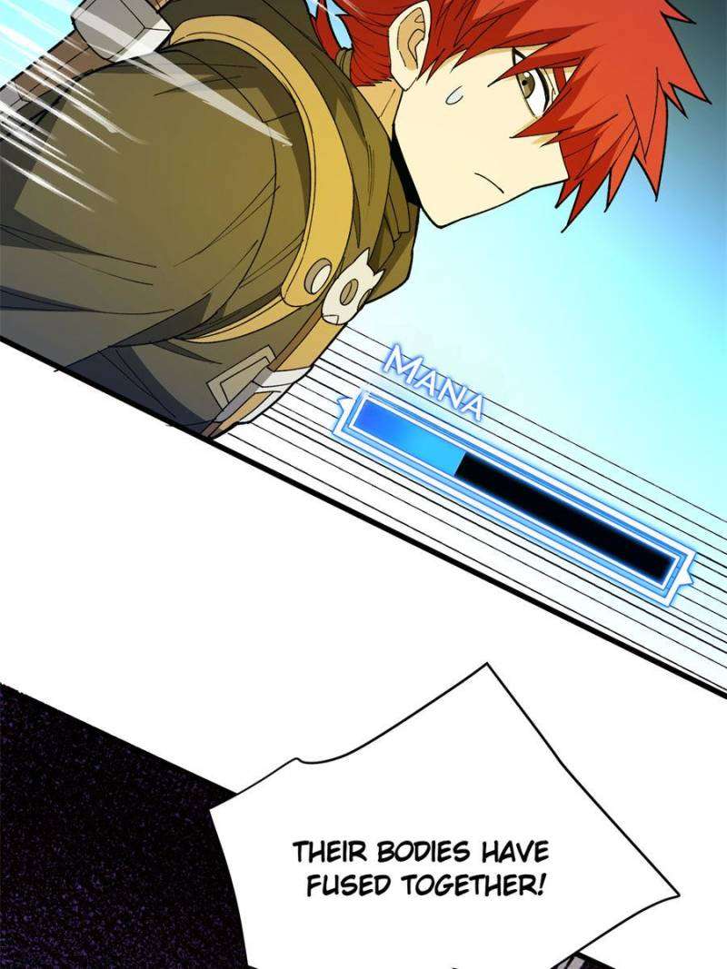 Page 23 of Chapter 231
