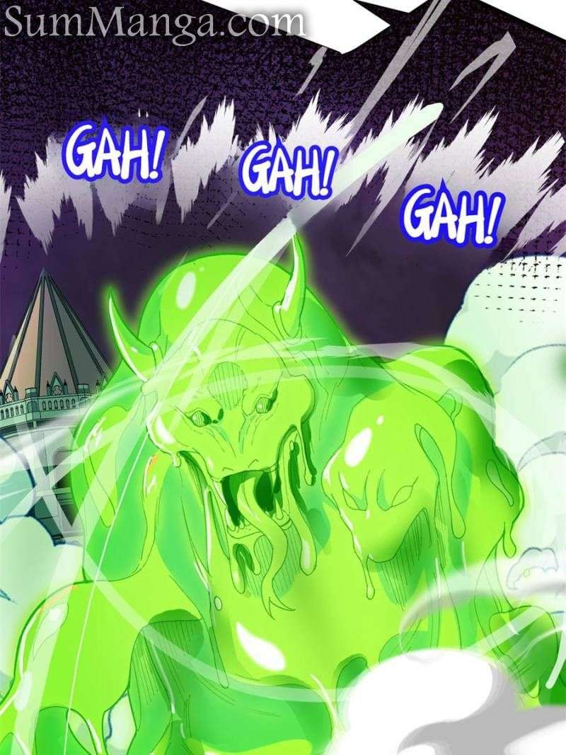 Page 24 of Chapter 231