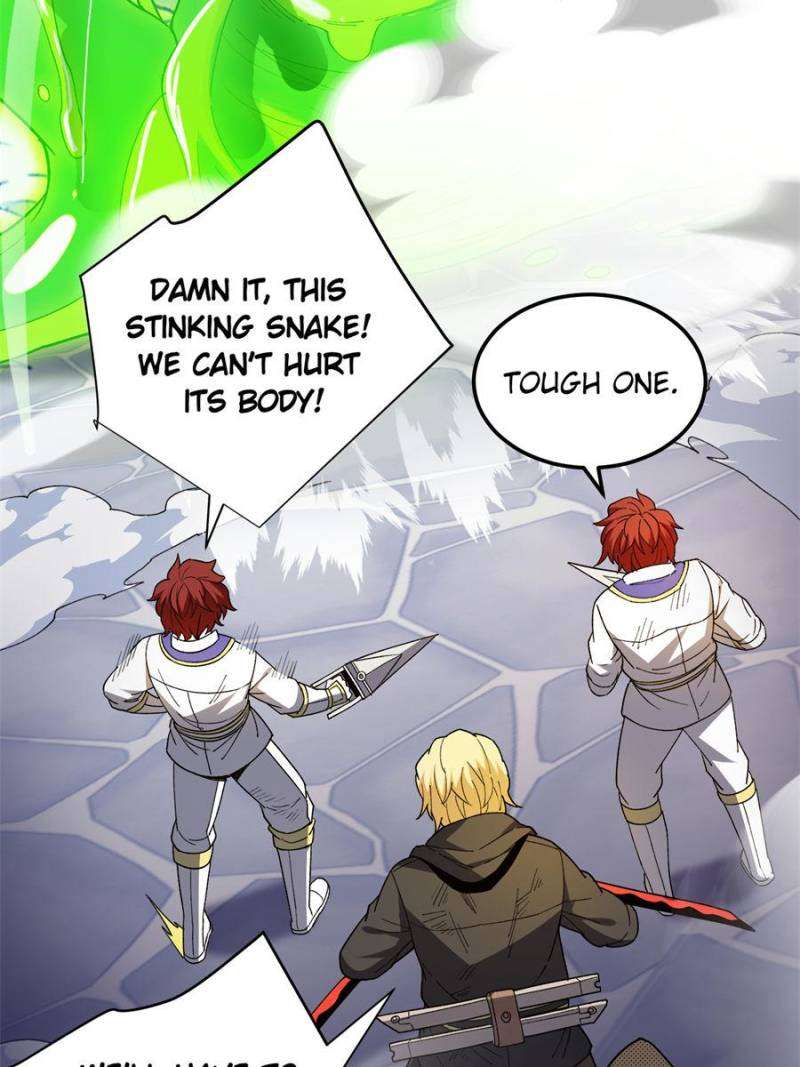 Page 25 of Chapter 231