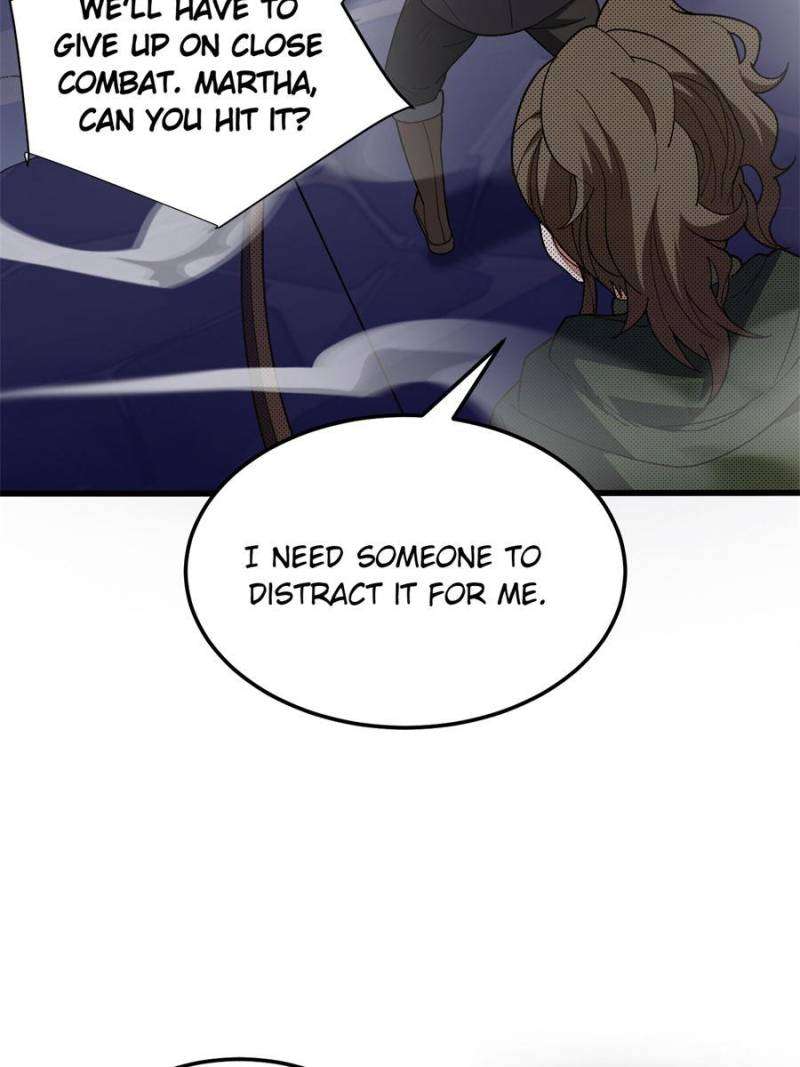Page 26 of Chapter 231
