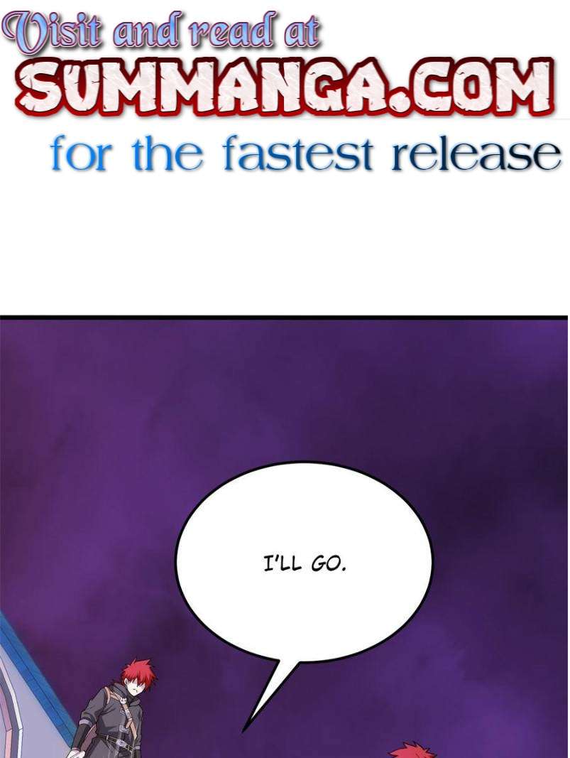 Page 1 of Chapter 232