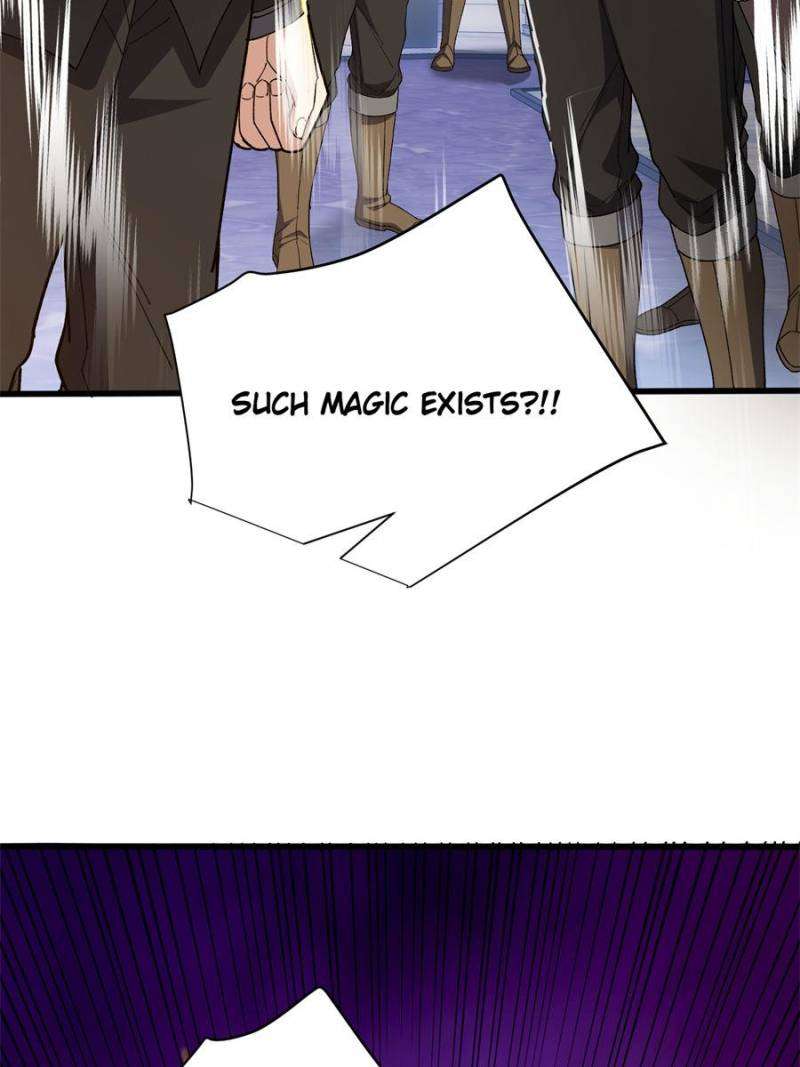 Page 3 of Chapter 232