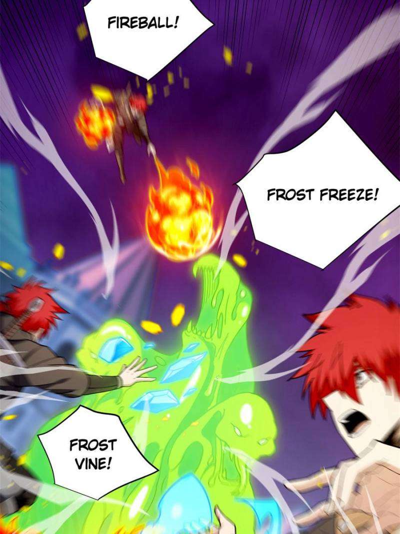 Page 4 of Chapter 232