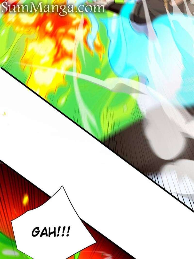 Page 5 of Chapter 232