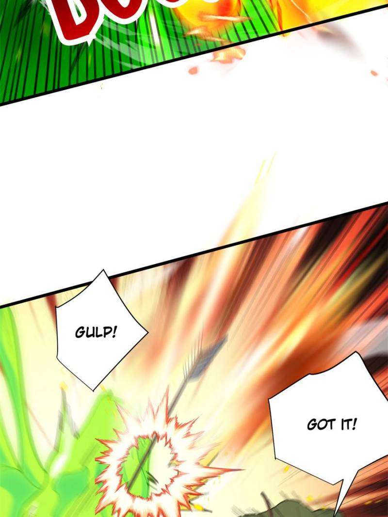 Page 7 of Chapter 232
