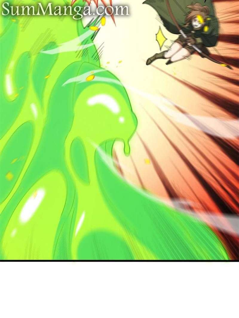Page 8 of Chapter 232