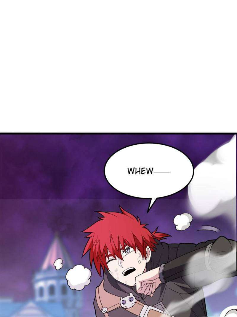 Page 9 of Chapter 232