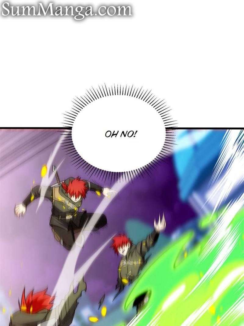Page 11 of Chapter 232
