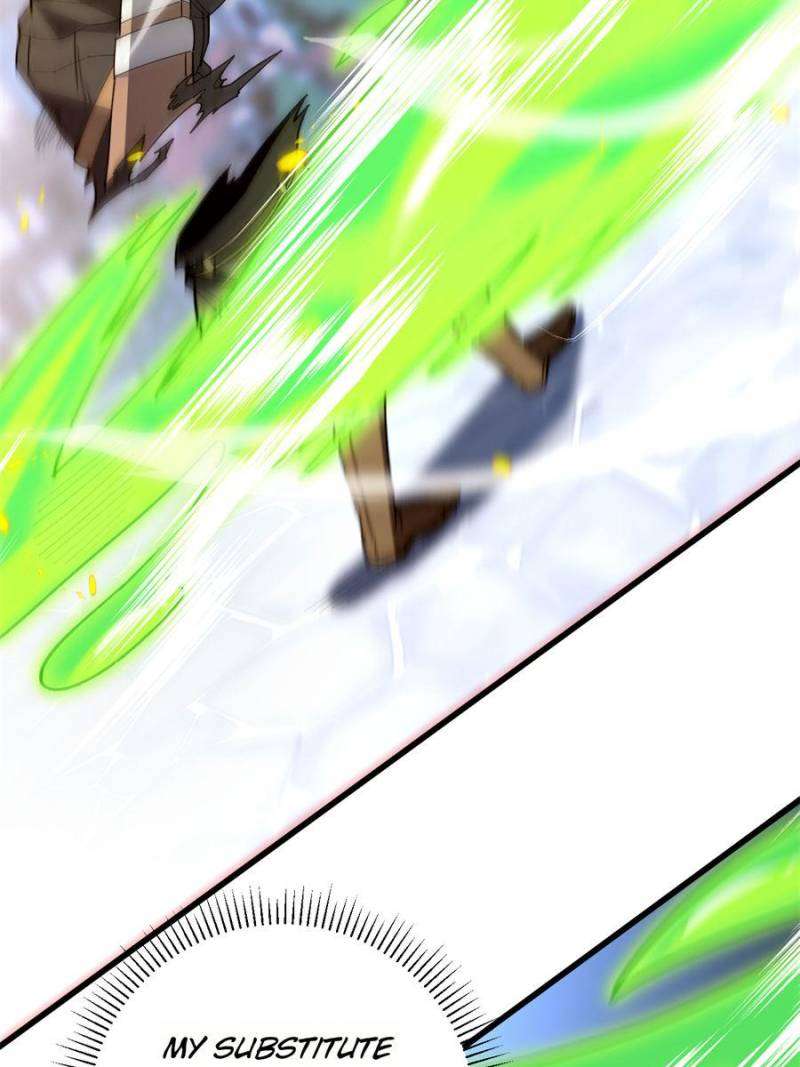 Page 12 of Chapter 232