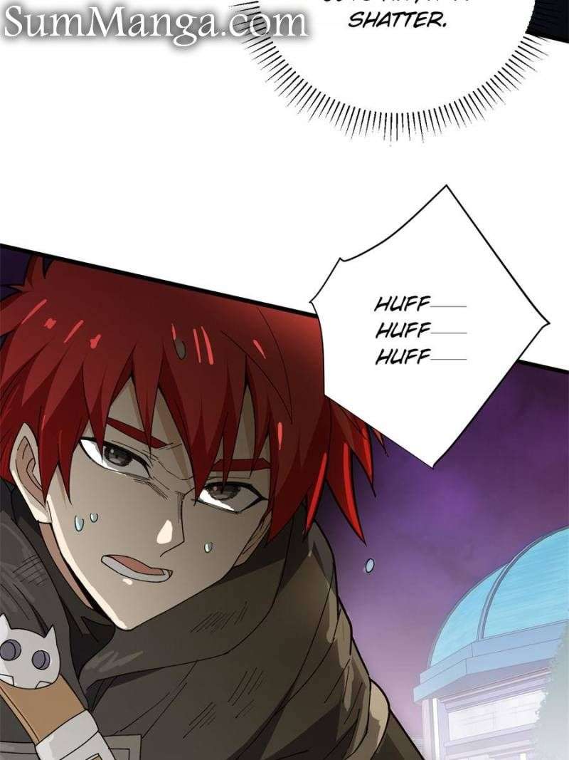 Page 14 of Chapter 232