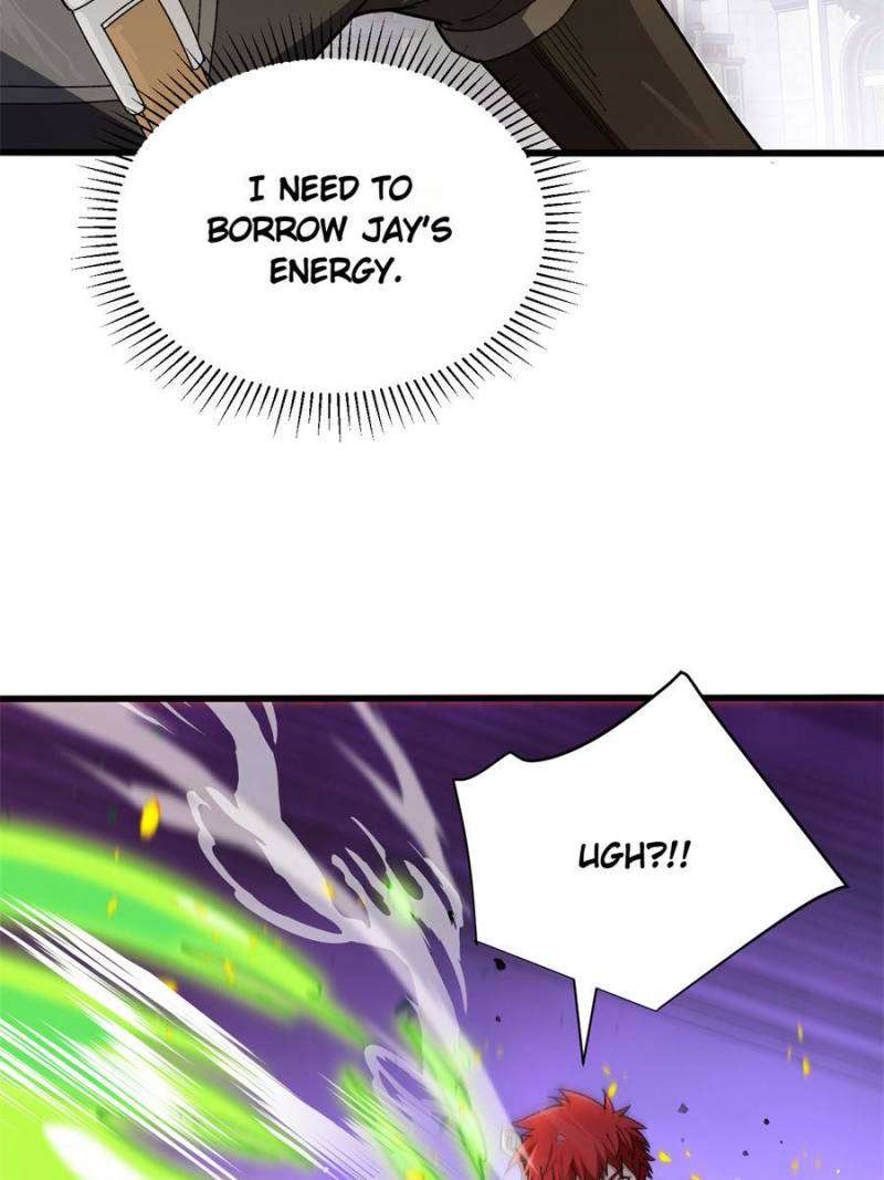 Page 15 of Chapter 232