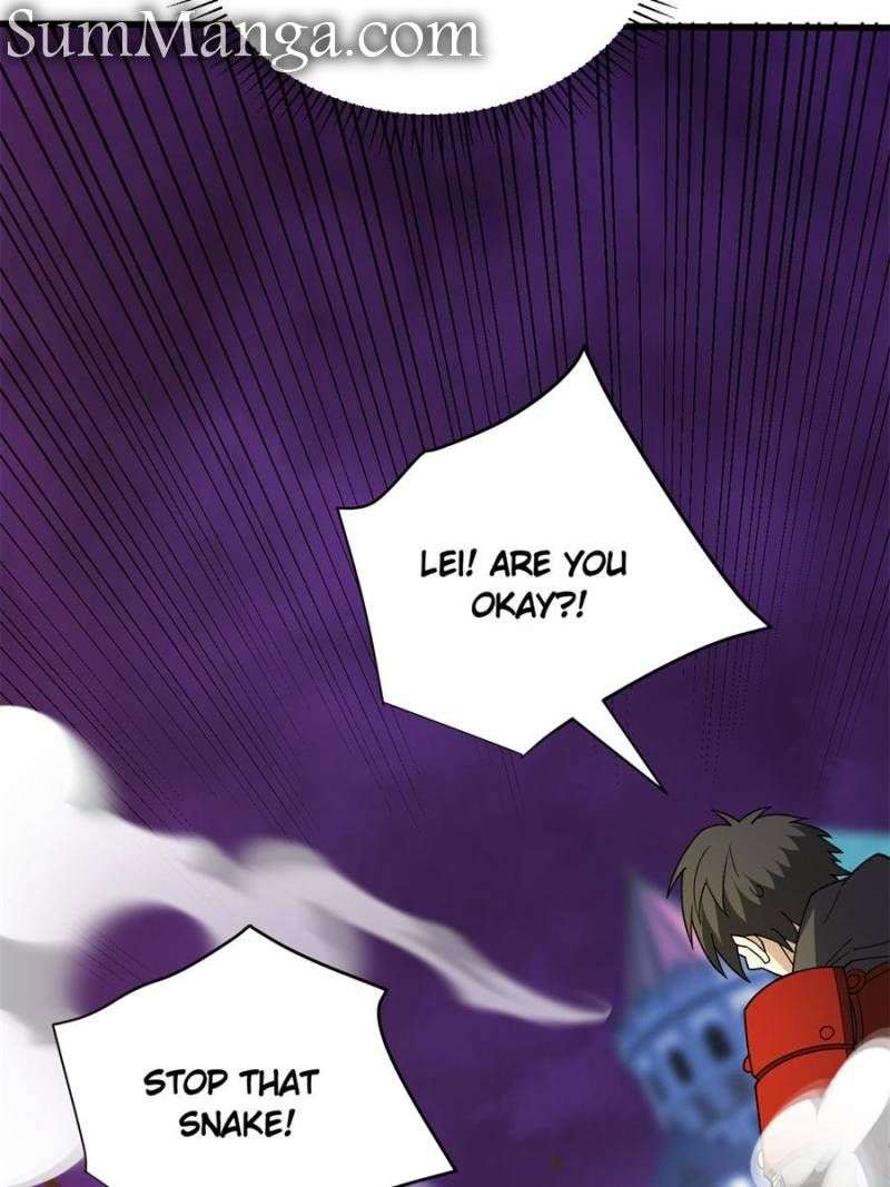 Page 17 of Chapter 232