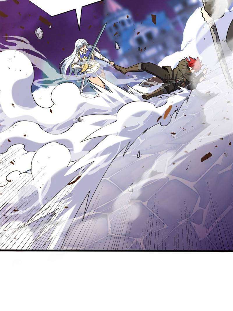 Page 18 of Chapter 232