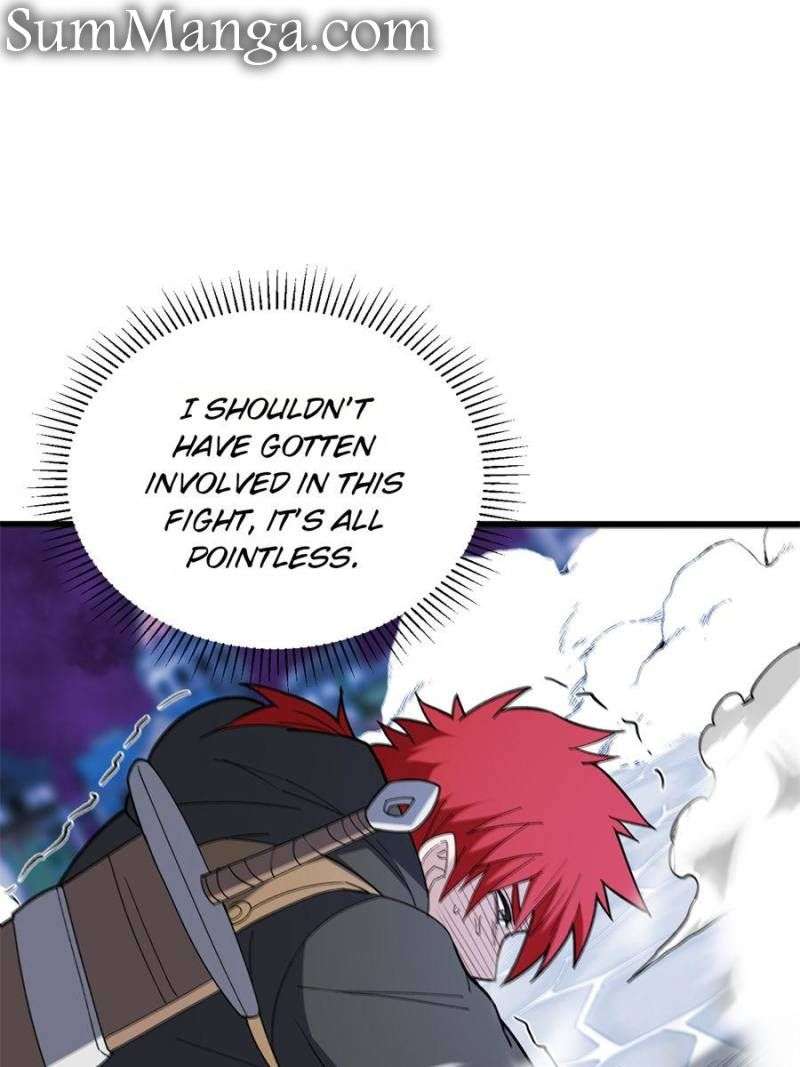 Page 20 of Chapter 232